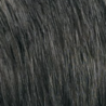 Just For Men Original Formula Haarkleuring H-55 - REAL BLACK Just For Men Original Formula Haarkleuring H-55 - REAL BLACK