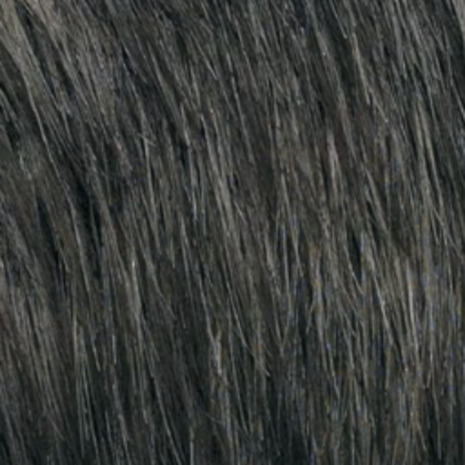 Just For Men Original Formula Haarkleuring H-45 - DARK BROWN BLACK Just For Men Original Formula Haarkleuring H-45 - DARK BROWN BLACK