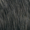 Just For Men Original Formula Haarkleuring H-45 - DARK BROWN BLACK Just For Men Original Formula Haarkleuring H-45 - DARK BROWN BLACK