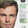 Just For Men Original Formula Haarkleuring - H-35 - MEDIUM BROWN Just For Men Original Formula Haarkleuring - H-35 - MEDIUM BROWN