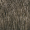 Just For Men Original Formula Haarkleuring - H-35 - MEDIUM BROWN Just For Men Original Formula Haarkleuring - H-35 - MEDIUM BROWN