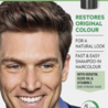 Just For Men Original Formula Haarkleuring - H-30 - LIGHT - MEDIUM BROWN Just For Men Original Formula Haarkleuring - H-30 - LIGHT - MEDIUM BROWN