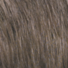 Just For Men Original Formula Haarkleuring - H-30 - LIGHT - MEDIUM BROWN Just For Men Original Formula Haarkleuring - H-30 - LIGHT - MEDIUM BROWN