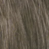 Just For Men Original Formula Haarkleuring - H-25 - LIGHT BROWN Just For Men Original Formula Haarkleuring - H-25 - LIGHT BROWN