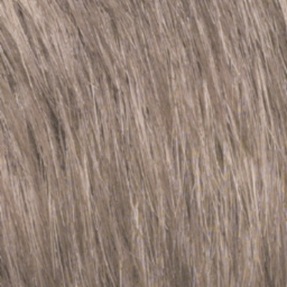 Just For Men Original Formula Haarkleuring - H-10 - BLONDE Just For Men Original Formula Haarkleuring - H-10 - BLONDE