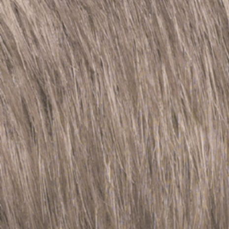 Just For Men Original Formula Haarkleuring - H-10 - BLONDE Just For Men Original Formula Haarkleuring - H-10 - BLONDE