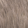 Just For Men Original Formula Haarkleuring - H-10 - BLONDE Just For Men Original Formula Haarkleuring - H-10 - BLONDE