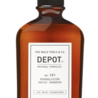 DEPOT N0.101 Normalizing Daily Shampoo 250ml DEPOT N0.101 Normalizing Daily Shampoo 250ml