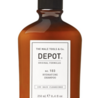 DEPOT N0.103 Hydrating Shampoo 250ml DEPOT N0.103 Hydrating Shampoo 250ml
