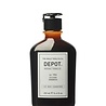 DEPOT N0.104 Silver Shampoo 250ml DEPOT N0.104 Silver Shampoo 250ml