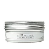 DEPOT NO. 301 Matt Paste 75ml