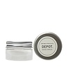 DEPOT NO. 301 Matt Paste 75ml - 3 STUKS DEPOT NO. 301 Matt Paste 75ml - 3 STUKS