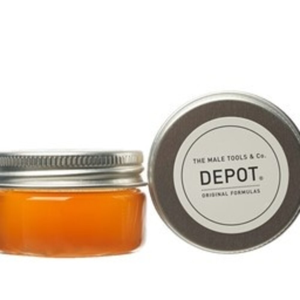 DEPOT NO.303 Modelling Wax 100ml DEPOT NO.303 Modelling Wax 100ml