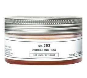 DEPOT NO.303 Modelling Wax 100ml