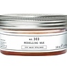 DEPOT NO.303 Modelling Wax 100ml DEPOT NO.303 Modelling Wax 100ml