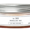 DEPOT NO.303 Modelling Wax 100ml - 3 STUKS DEPOT NO.303 Modelling Wax 100ml - 3 STUKS