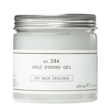DEPOT NO.304 Hold Strong Gel 200ml