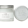 DEPOT NO.304 Hold Strong Gel 200ml - 3 STUKS DEPOT NO.304 Hold Strong Gel 200ml - 3 STUKS