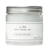 DEPOT NO.304 Hold Strong Gel 200ml - 3 STUKS DEPOT NO.304 Hold Strong Gel 200ml - 3 STUKS