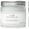 DEPOT NO.304 Hold Strong Gel 200ml - 3 STUKS DEPOT NO.304 Hold Strong Gel 200ml - 3 STUKS