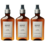 DEPOT NO.305 Volumizer Spray 200ml - 3 STUKS DEPOT NO.305 Volumizer Spray 200ml - 3 STUKS