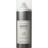 DEPOT NO.306 Strong Hairspray 400ml DEPOT NO.306 Strong Hairspray 400ml