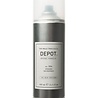 DEPOT NO.306 Strong Hairspray 400ml