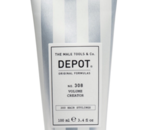 DEPOT NO.308 Volume Creator 100ml