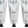 DEPOT NO.308 Volume Creator 100ml - 3 STUKS DEPOT NO.308 Volume Creator 100ml - 3 STUKS