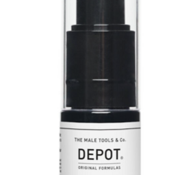 DEPOT NO.309 Texturizing Dust 7g DEPOT NO.309 Texturizing Dust 7g