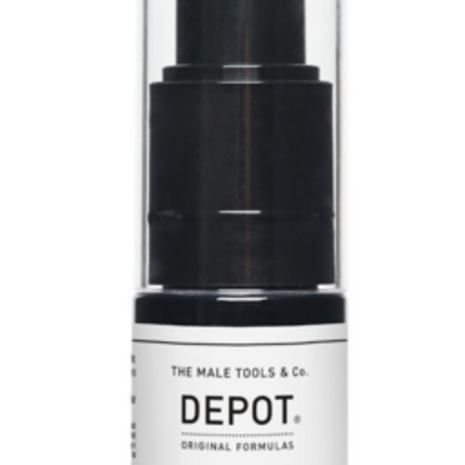 DEPOT NO.309 Texturizing Dust 7g DEPOT NO.309 Texturizing Dust 7g
