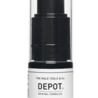 DEPOT NO.309 Texturizing Dust 7g DEPOT NO.309 Texturizing Dust 7g