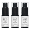DEPOT NO.309 Texturizing Dust 7g - 3 STUKS DEPOT NO.309 Texturizing Dust 7g - 3 STUKS