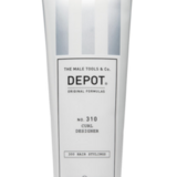 DEPOT NO.310 Curl Designer 150ml