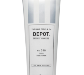 DEPOT NO.310 Curl Designer 150ml DEPOT NO.310 Curl Designer 150ml
