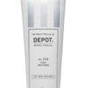 DEPOT NO.310 Curl Designer 150ml DEPOT NO.310 Curl Designer 150ml