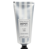 DEPOT NO.311 Fiber Cream 100ml