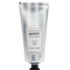 DEPOT NO.311 Fiber Cream 100ml DEPOT NO.311 Fiber Cream 100ml