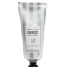 DEPOT NO.311 Fiber Cream 100ml - 3 STUKS DEPOT NO.311 Fiber Cream 100ml - 3 STUKS