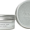 DEPOT NO.312 Charcoal Paste 75ml DEPOT NO.312 Charcoal Paste 75ml