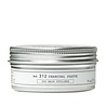 DEPOT NO.312 Charcoal Paste 75ml DEPOT NO.312 Charcoal Paste 75ml