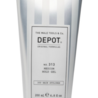 DEPOT NO.313 Medium Hold Gel 200ml DEPOT NO.313 Medium Hold Gel 200ml