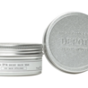 DEPOT NO.314 Shiny Hair Wax 75ml - 3 STUKS DEPOT NO.314 Shiny Hair Wax 75ml - 3 STUKS