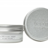 DEPOT NO.315 Fixing Pomade 75ml - 3 STUKS DEPOT NO.315 Fixing Pomade 75ml - 3 STUKS