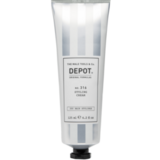DEPOT NO.316 Styling Cream 125ml