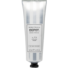 DEPOT NO.316 Styling Cream 125ml - 3 STUKS DEPOT NO.316 Styling Cream 125ml - 3 STUKS