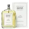 DEPOT No.407 restoring aftershave 100ml - 3 STUKS