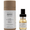 DEPOT No. 204 Hair Treatment Oil 30ml - 3 STUKS DEPOT No. 204 Hair Treatment Oil 30ml - 3 STUKS