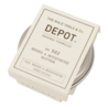 DEPOT No. 502 - Beard & Moustache Butter 30ml DEPOT No. 502 - Beard & Moustache Butter 30ml