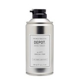 DEPOT N0.411 Shaving Foam 300ml DEPOT N0.411 Shaving Foam 300ml